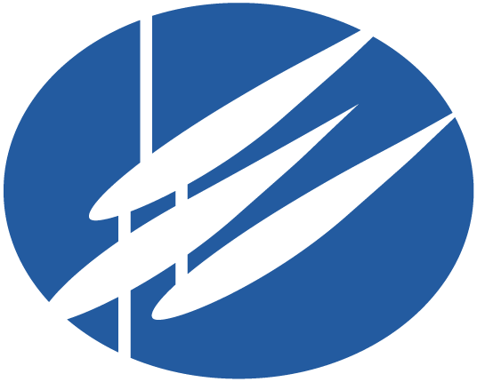 301　福岡ライフエナジーFLE(背景抜き).PNG